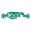 Printed Circuit Board for Ford Mustang 1969-1970 Instrument Panel Bezel W/O Tach
