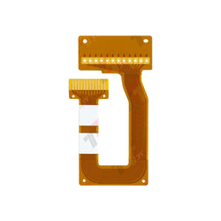 Auto Stereo Flex Ribbon Cable for Pioneer KEH-P8900R KEH-P8950 Player