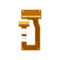Auto Stereo Flex Ribbon Cable for Pioneer DEH-P90DAB DEH-P8000R Player