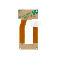 Auto Stereo Flex Ribbon Cable for Pioneer DEH-P90DAB DEH-P8000R Player