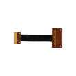 Pioneer CNP5065 DEH-P945R DEX-P1 Face Front Flex Ribbon for Car Radio Stereo