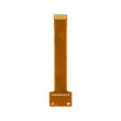 Pioneer CNP4720 KEH-P7850 KEH-P7800R KEH-P7800 KEH-P6800R Flex Ribbon