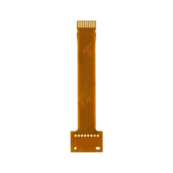 Pioneer CNP4720 KEH-P7850 KEH-P7800R KEH-P7800 KEH-P6800R Flex Ribbon