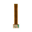 Pioneer CNP4720 KEH-P7850 KEH-P7800R KEH-P7800 KEH-P6800R Flex Ribbon