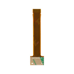 Pioneer CNP4720 KEH-P7850 KEH-P7800R KEH-P7800 KEH-P6800R Flex Ribbon