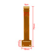 Pioneer CNP4720 KEH-P7850 KEH-P7800R KEH-P7800 KEH-P6800R Flex Ribbon