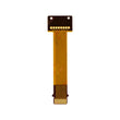 Pioneer CNP4440 KEH-P8400R KEH-P8600R KEH-7400/7600R Face Front Flex Ribbon