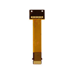 Pioneer CNP4440 KEH-P8400R KEH-P8600R KEH-7400/7600R Face Front Flex Ribbon