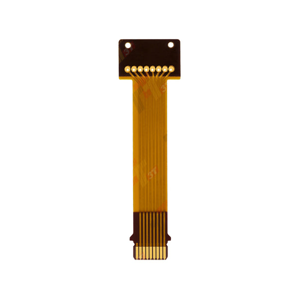 Pioneer CNP4440 KEH-P8400R KEH-P8600R KEH-7400/7600R Face Front Flex Ribbon