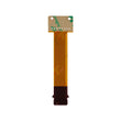 Pioneer CNP4440 KEH-P8400R KEH-P8600R KEH-7400/7600R Face Front Flex Ribbon