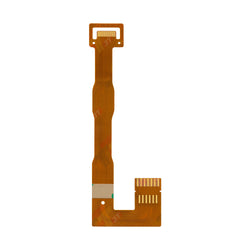 Auto Stereo Flex Ribbon Cable for KENWOOD KRC-779R KRC-791 Player