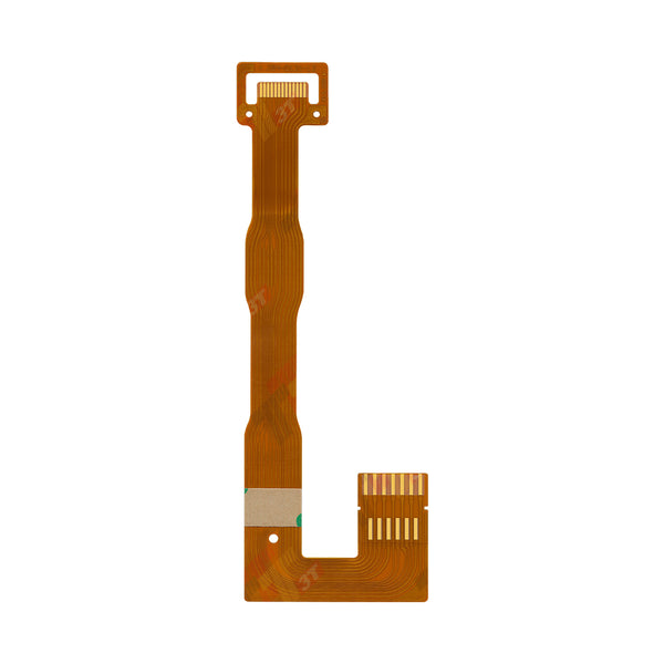 Auto Stereo Flex Ribbon Cable for KENWOOD KRC-779R KRC-791 Player