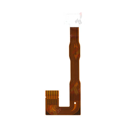 Auto Stereo Flex Ribbon Cable for KENWOOD KRC-779R KRC-791 Player