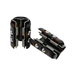 2PCS For VW Audi Skoda Seat 0AM DQ200 DSG 7Speed Gearbox Shift Fork Slip Beads