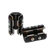 2PCS For VW Audi Skoda Seat 0AM DQ200 DSG 7Speed Gearbox Shift Fork Slip Beads