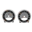 Gauge Face for Mercedes R230 SL500/SL600 AMG Instrument Cluster V8