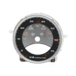 Gauge Face for Mercedes R230 SL500/SL600 AMG Instrument Cluster V8