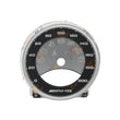 Gauge Face for Mercedes R230 SL500/SL600 AMG Instrument Cluster V8