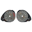 Gauge Face for Audi A5 S5 Magneti Marelli Instrument Cluster Grey 300KM/H