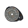 Gauge Face for Audi A5 S5 Magneti Marelli Instrument Cluster Grey 300KM/H
