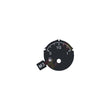Gauge Face Overlay for BMW F30 F31 F34 F32 F33 F36 Instrument Cluster 260KM/H
