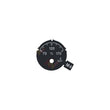 Gauge Face Overlay for BMW F30 F31 F34 F32 F33 F36 3M Instrument Cluster 260KM/H