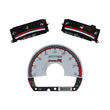 Gauge Face for Honda Civic FA5 FG2 FA1 FD1 Type-R Style 8000rpm