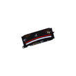 Gauge Face for Honda Civic FA5 FG2 FA1 FD1 Type-R Style 8000rpm