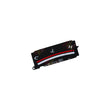 Gauge Face for Honda Civic FA5 FG2 FA1 FD1 Type-R Style 10000rpm