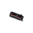 Gauge Face for Honda Civic FA5 FG2 FA1 FD1 Type-R Style Black 9000rpm