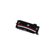 Gauge Face for Honda Civic FA5 FG2 FA1 FD1 Type-R Style 10000rpm
