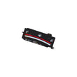 Gauge Face for Honda Civic FA5 FG2 FA1 FD1 Type-R Style
