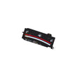 Gauge Face for Honda Civic EX, EX-L, LX, LX-S, DX, DX-VP, Hybrid, SI MUGEN Style