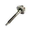 Metal Parking Brake 40 teeth Gear for BMW 7-Series BMW E65 E66 745i 750i 760Li