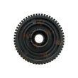 NEW BMW X3 X5 X6 New Transfer Case Actuator Motor Reinforced Carbon Fiber Gear
