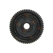 NEW BMW X3 X5 X6 New Transfer Case Actuator Motor Reinforced Carbon Fiber Gear