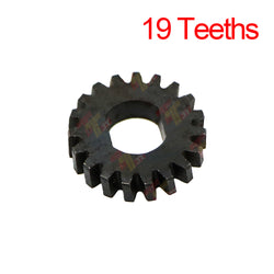 Sunroof Motor Gear COG Repair for Mercedes-Benz C/E Class W202 W204 W212 W210 - 3T.ALLWAY