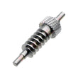 52107068045 New Seat Thigh Support Actuator Repair Metal Gear for BMW 5 7 Series