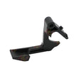 For Mercedes-Benz W220 Trans Shifter Selector Lever Gear Repair Kit 2202679724