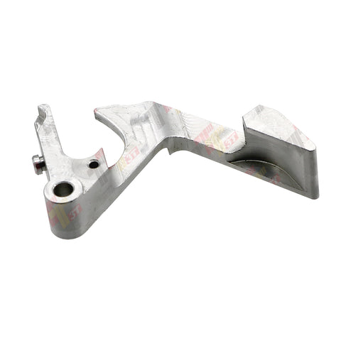 2202679724 New Trans Shifter Selector Park Repair Lever Kit for Benz S W220 W215