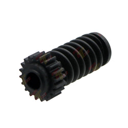 Electronic Garrett Turbocharger Actuator Motor Gear/Worm-Motor Type 1/73541900