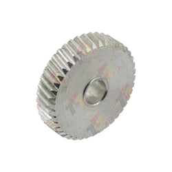 Seat Adjust Motor Actuator Repair Gear For Touareg Audi A4 A6 S6 Q7 VW 7L0959111