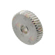 Seat Adjust Motor Actuator Repair Gear For Touareg Audi A4 A6 S6 Q7 VW 7L0959111