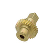 Convertible Roof Parcel Shelf Motor Repair Gear for Opel Vauxhall Astra TwinTop