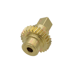Convertible Roof Parcel Shelf Motor Repair Gear for Opel Vauxhall Astra TwinTop