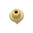 Convertible Roof Parcel Shelf Motor Repair Gear for Opel Vauxhall Astra TwinTop