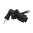 G1D500201 Car Hydraulic Pumps Modules Pump Module for Opel Corsa/Meriva/Zafira