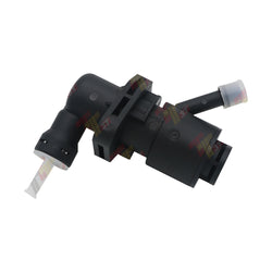 G1D500201 Car Hydraulic Pumps Modules Pump Module for Opel Corsa/Meriva/Zafira