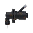 G1D500201 Car Hydraulic Pumps Modules Pump Module for Opel Corsa/Meriva/Zafira