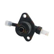 G1D500201 Car Hydraulic Pumps Modules Pump Module for Opel Corsa/Meriva/Zafira